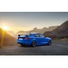 Complete Body Kit suitable for JAGUAR XF X250 Facelift (2012-2016) XFR-S Design Complete Body Kit suitable for JAGUAR XF X250 Facelift (2012-2016) XFR-S Design