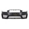 Complete Body Kit suitable for JAGUAR XF X250 Facelift (2012-2016) XFR-S Design Complete Body Kit suitable for JAGUAR XF X250 Facelift (2012-2016) XFR-S Design