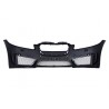 Complete Body Kit suitable for JAGUAR XF X250 Facelift (2012-2016) XFR-S Design Complete Body Kit suitable for JAGUAR XF X250 Facelift (2012-2016) XFR-S Design