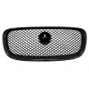 Front Grille suitable for JAGUAR XF X250 Facelift (2012-2016) XFR-S Design Full Piano Black Front Grille suitable for JAGUAR XF X250 Facelift (2012-2016) XFR-S Design Full Piano Black