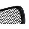 Front Grille suitable for JAGUAR XF X250 Facelift (2012-2016) XFR-S Design Full Piano Black Front Grille suitable for JAGUAR XF X250 Facelift (2012-2016) XFR-S Design Full Piano Black