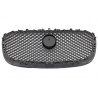 Front Grille suitable for JAGUAR XF X250 Facelift (2012-2016) XFR-S Design Full Piano Black Front Grille suitable for JAGUAR XF X250 Facelift (2012-2016) XFR-S Design Full Piano Black