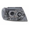 Headlights Angel Eyes for Grand Cherokee 1999-2004 Angel Ayes Chrome Headlights Angel Eyes for Grand Cherokee 1999-2004 Angel Ayes Chrome