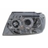 Headlights Angel Eyes for Grand Cherokee 1999-2004 Angel Ayes Chrome Headlights Angel Eyes for Grand Cherokee 1999-2004 Angel Ayes Chrome