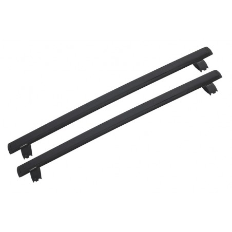 Roof Racks Cross Bars suitable for JEEP Grand Cherokee 2011-2014 Roof Racks Cross Bars suitable for JEEP Grand Cherokee 2011-2014