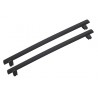 Roof Racks Cross Bars suitable for JEEP Grand Cherokee 2011-2014 Roof Racks Cross Bars suitable for JEEP Grand Cherokee 2011-2014