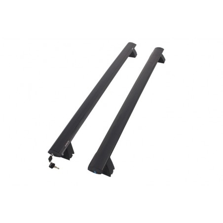 Roof Racks Cross Bars suitable for JEEP Grand Cherokee 2011-2014 Roof Racks Cross Bars suitable for JEEP Grand Cherokee 2011-2014