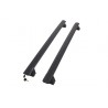 Roof Racks Cross Bars suitable for JEEP Grand Cherokee 2011-2014 Roof Racks Cross Bars suitable for JEEP Grand Cherokee 2011-2014