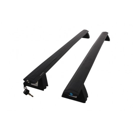 Roof Racks Cross Bars suitable for JEEP Grand Cherokee 2011-2014 Roof Racks Cross Bars suitable for JEEP Grand Cherokee 2011-2014