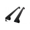 Roof Racks Cross Bars suitable for JEEP Grand Cherokee 2011-2014 Roof Racks Cross Bars suitable for JEEP Grand Cherokee 2011-2014