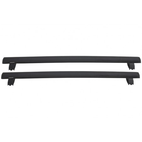 Roof Racks Cross Bars suitable for JEEP Grand Cherokee 2011-2014 Roof Racks Cross Bars suitable for JEEP Grand Cherokee 2011-2014