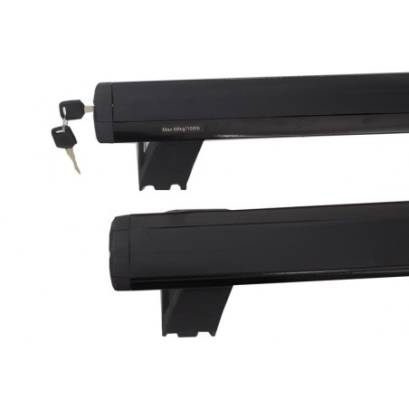 Roof Racks Cross Bars suitable for JEEP Grand Cherokee 2011-2014 Roof Racks Cross Bars suitable for JEEP Grand Cherokee 2011-2014