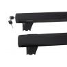 Roof Racks Cross Bars suitable for JEEP Grand Cherokee 2011-2014 Roof Racks Cross Bars suitable for JEEP Grand Cherokee 2011-2014