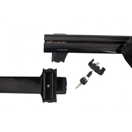 Roof Racks Cross Bars suitable for JEEP Grand Cherokee 2011-2014 Roof Racks Cross Bars suitable for JEEP Grand Cherokee 2011-2014