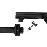 Roof Racks Cross Bars suitable for JEEP Grand Cherokee 2011-2014 Roof Racks Cross Bars suitable for JEEP Grand Cherokee 2011-2014