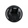7 Inch CREE LED Motorcycle Harley-Davidson Headlight Jeep Wrangler JK Mercedes W463 suitable for Land ROVER Defender Half Halo 7 Inch CREE LED Motorcycle Harley-Davidson Headlight Jeep Wrangler JK Mercedes W463 suitable for Land ROVER Defender Half Halo