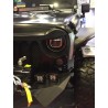 Suitable for JEEP Wrangler JK (2007-2017) HID Bi-Xenon Headlights Suitable for JEEP Wrangler JK (2007-2017) HID Bi-Xenon Headlights