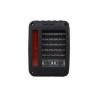 Full LED Taillights suitable for JEEP Wrangler/Rubicon JK (2007-2017) Full LED Taillights suitable for JEEP Wrangler/Rubicon JK (2007-2017)