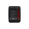 Full LED Taillights suitable for JEEP Wrangler/Rubicon JK (2007-2017) Full LED Taillights suitable for JEEP Wrangler/Rubicon JK (2007-2017)