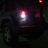 Full LED Taillights suitable for JEEP Wrangler/Rubicon JK (2007-2017) Full LED Taillights suitable for JEEP Wrangler/Rubicon JK (2007-2017)