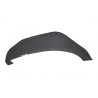 Front Crusher Tube Flat Steel Fender Flares suitable for JEEP Wrangler / Rubicon JK (2007-2017) Front Crusher Tube Flat Steel Fender Flares suitable for JEEP Wrangler / Rubicon JK (2007-2017)