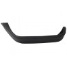 Rear Crusher Tube Flat Steel Fender Flares suitable for JEEP Wrangler / Rubicon JK (2007-2017) Rear Crusher Tube Flat Steel Fender Flares suitable for JEEP Wrangler / Rubicon JK (2007-2017)