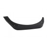 Rear Crusher Tube Flat Steel Fender Flares suitable for JEEP Wrangler / Rubicon JK (2007-2017) Rear Crusher Tube Flat Steel Fender Flares suitable for JEEP Wrangler / Rubicon JK (2007-2017)