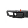 Metal Front Bumper suitable for JEEP Wrangler / Rubicon JK (2007-2017) 10th Anniversary Hard Rock Style Metal Front Bumper suitable for JEEP Wrangler / Rubicon JK (2007-2017) 10th Anniversary Hard Rock Style