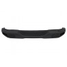 Metal Rear Bumper suitable for JEEP Wrangler / Rubicon JK (2007-2017) 10th Anniversary Hard Rock Style Metal Rear Bumper suitable for JEEP Wrangler / Rubicon JK (2007-2017) 10th Anniversary Hard Rock Style
