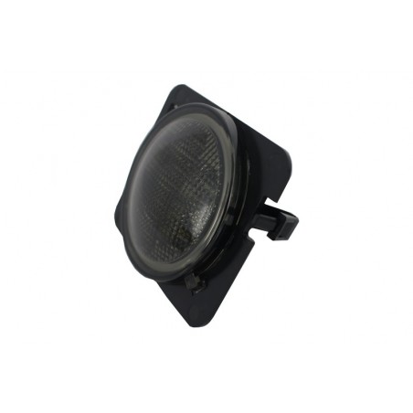Fenders Side LED Turning Lights suitable for JEEP Wrangler JK (2007-2016) Amber Light Fenders Side LED Turning Lights suitable for JEEP Wrangler JK (2007-2016) Amber Light