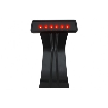 LED Tail Rear Third Brake Light suitable for JEEP Wrangler JK (2007-2016) LED Tail Rear Third Brake Light suitable for JEEP Wrangler JK (2007-2016)