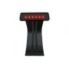LED Tail Rear Third Brake Light suitable for JEEP Wrangler JK (2007-2016) LED Tail Rear Third Brake Light suitable for JEEP Wrangler JK (2007-2016)