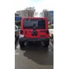LED Tail Rear Third Brake Light suitable for JEEP Wrangler JK (2007-2016) LED Tail Rear Third Brake Light suitable for JEEP Wrangler JK (2007-2016)