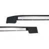 Running Boards Side Steps suitable for KIA Sorento III UM (2015-2017) Running Boards Side Steps suitable for KIA Sorento III UM (2015-2017)