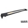 Running Boards Side Steps suitable for KIA Sorento III UM (2015+) Running Boards Side Steps suitable for KIA Sorento III UM (2015+)