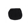 Complet Car Covers Leather suitable for SEATs Kia Sportage Complet Car Covers Leather suitable for SEATs Kia Sportage