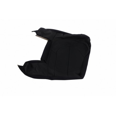 Complet Car Covers Leather suitable for SEATs Kia Sportage Complet Car Covers Leather suitable for SEATs Kia Sportage
