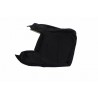 Complet Car Covers Leather suitable for SEATs Kia Sportage Complet Car Covers Leather suitable for SEATs Kia Sportage