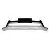 Skid Plates Off Road suitable for KIA SPORTAGE QL 2016+ Skid Plates Off Road suitable for KIA SPORTAGE QL 2016+