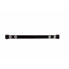 Front Bumper suitable for Land ROVER Defender (1990-2016) LED DRL Front Bumper suitable for Land ROVER Defender (1990-2016) LED DRL