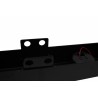Front Bumper suitable for Land ROVER Defender (1990-2016) LED DRL Front Bumper suitable for Land ROVER Defender (1990-2016) LED DRL