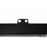 Front Bumper suitable for Land ROVER Defender (1990-2016) LED DRL Front Bumper suitable for Land ROVER Defender (1990-2016) LED DRL
