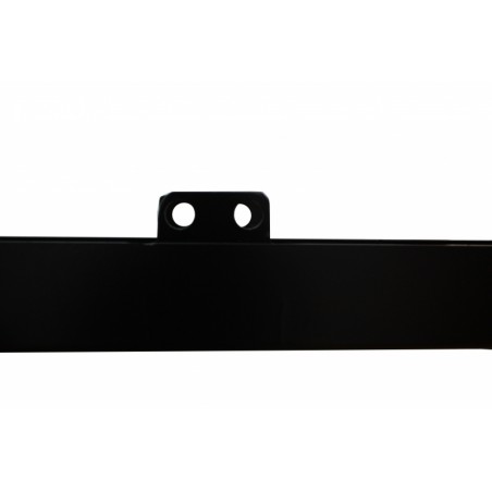 Front Bumper  suitable for Land ROVER  Defender (1990-2016) LED DRL