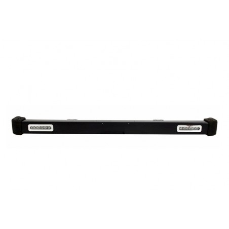 Front Bumper  suitable for Land ROVER  Defender (1990-2016)