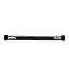 Front Bumper suitable for Land ROVER Defender (1990-2016) Front Bumper suitable for Land ROVER Defender (1990-2016)