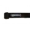 Front Bumper suitable for Land ROVER Defender (1990-2016) Front Bumper suitable for Land ROVER Defender (1990-2016)