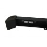 Front Bumper suitable for Land ROVER Defender (1990-2016) Front Bumper suitable for Land ROVER Defender (1990-2016)