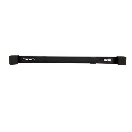 Front Bumper  suitable for Land ROVER  Defender (1990-2016)