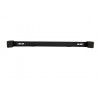 Front Bumper suitable for Land ROVER Defender (1990-2016) Front Bumper suitable for Land ROVER Defender (1990-2016)