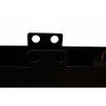 Front Bumper suitable for Land ROVER Defender (1990-2016) Front Bumper suitable for Land ROVER Defender (1990-2016)
